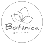 1-logo-marcas