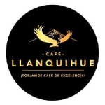 2-logo-marcas
