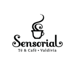 5-logo-marcas
