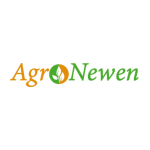 6-logo-marcas