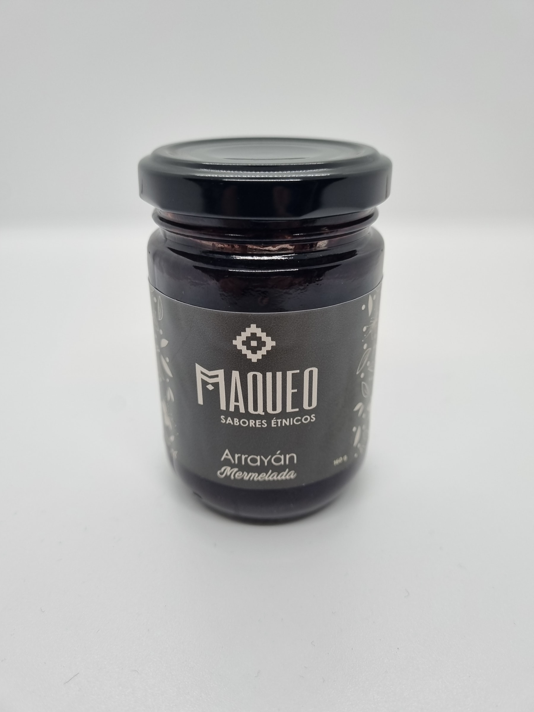 mermearrayansinazucar - Emporio La Flor (1)